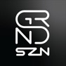Get Grnd Szn Fitness App for iOS, iPhone, iPad Aso Report