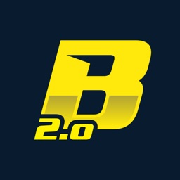 BeamTrainer 2.0