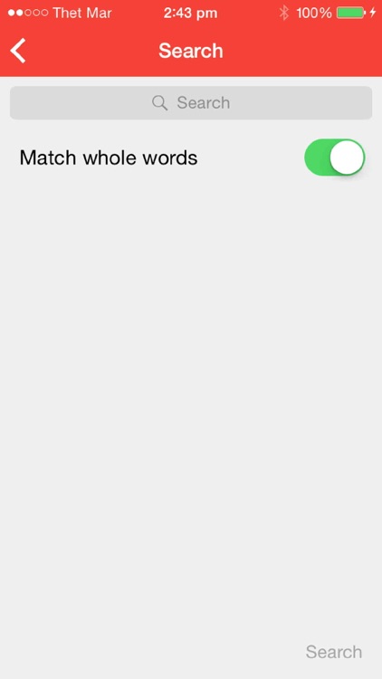 Sgaw Karen Bible (Common Language)