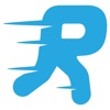Runners Resources icon