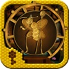 1071 Escape Games - Aura Of Immortals 2