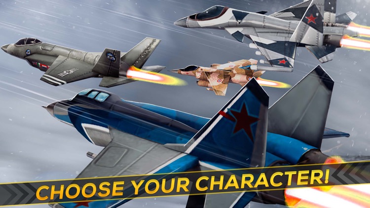 Fighter Plane Games For Pc Free Download Iron Fleet Free: Air Force Jet Fighter Plane Game by Lab Cave Apps S.L