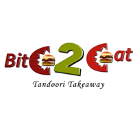 Bite 2 Eat