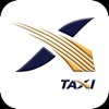YOUR TAXI