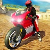 Turbo Dirt Bike Sprint - iPadアプリ