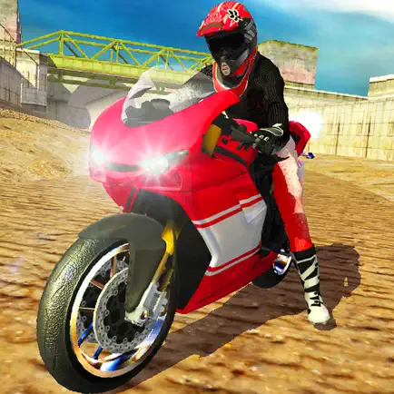 Turbo Dirt Bike Sprint Cheats