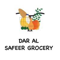 DAR AL SAFEER GROCERY