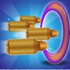 Draw Bullets! icon