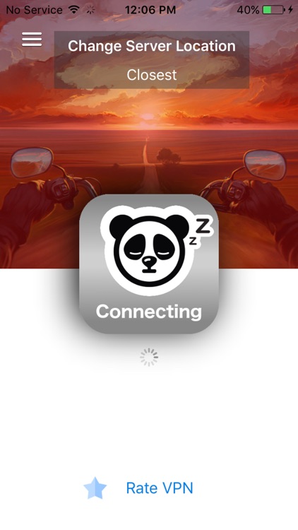 VPN screenshot-3