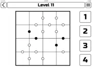 kropki puzzle ipad images 3