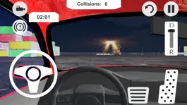 Game screenshot Car Parking Mania - 3D Real Driving Simulator Game hack