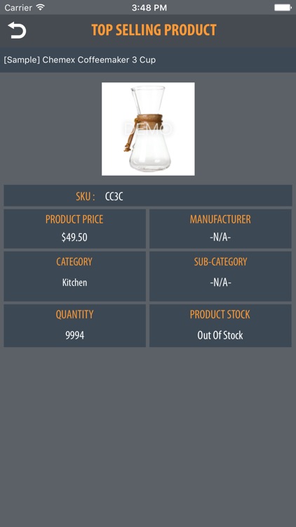 Dashly For BigCommerce screenshot-3