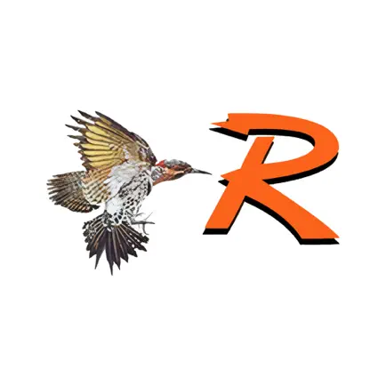 Rotan ISD TX Читы