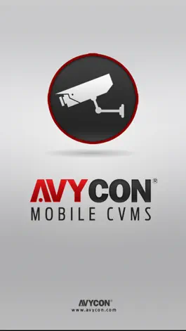Game screenshot AVY Mobile CVMS mod apk