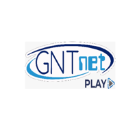 GNT Net Play