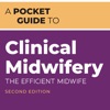 Guide to Clinical Midwifery icon