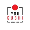 YouSushi App Positive Reviews