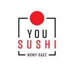 YouSushi App Contact