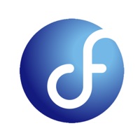 Celtform logo