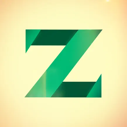 ZavirAmon - Movies & Shows Cheats
