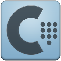 Converge Pro 2 Dialer