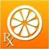 RxOrange problems & troubleshooting and solutions