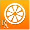 RxOrange provides full, Internet free, access to the FDA Orange Book with a thoughtful user interface and a unique set of features that you will find nowhere else, not even on the FDA web site