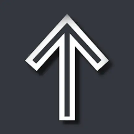 Dance Game by rgameskw Читы