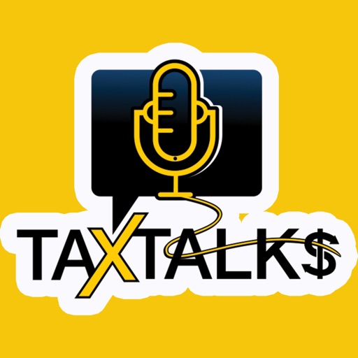 Tax Talks