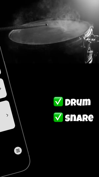 Fan Tools Screenshot