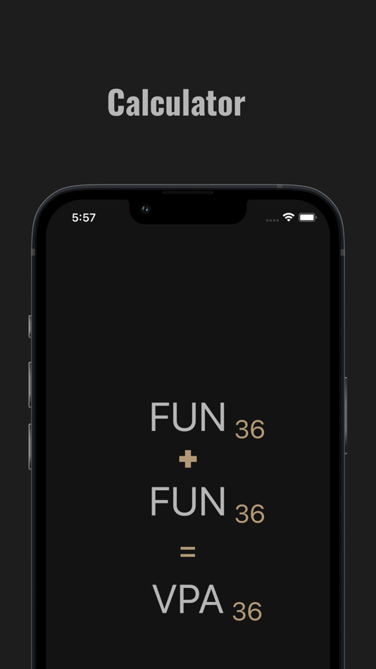 #3. NSystem (iOS) 由: Maria Ionchenkova