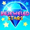 Bejeweled Stars delete, cancel