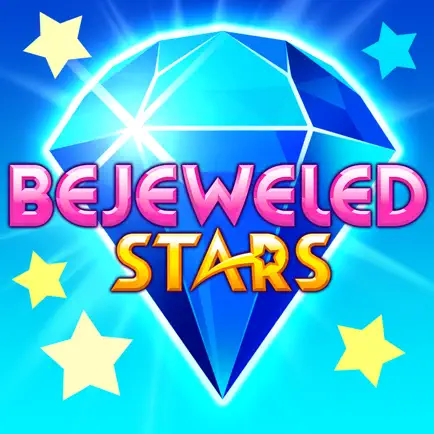 Bejeweled Stars Cheats