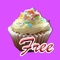 Cupcake Maker: Cooking Delicious Food Free