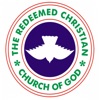 RCCG Jesus Centre Dublin