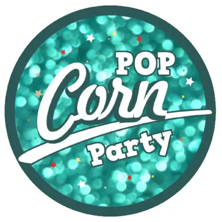 PopCorn Party Cheats