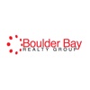 Boulder Bay Realty Group