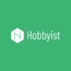 Hobbyist-App