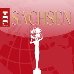 TOP Sachsen