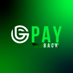 GpayBack