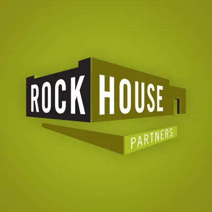 Rockhouse Partners Cheats