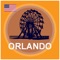 Looksee AR for Orlando and Central Florida, USA, is an Augmented Reality (AR) viewer used to find places of interest from close up to 10km away directly within your phone's camera view and add fun, knowledge and interest to your adventures and tours