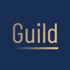 Guild Financial