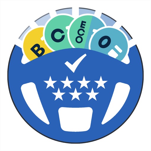 CircularHoy Escenarios Madrid