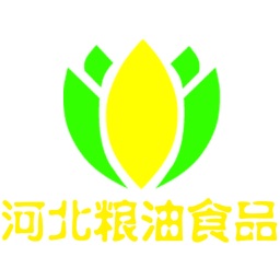 河北粮油食品