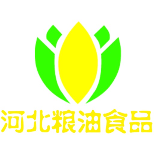 河北粮油食品