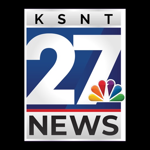 KSNT News - Topeka, KS icon