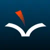 Voice Dream - Read Aloud App Delete