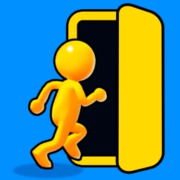 Exit Away