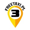 FreeTaxi.PL - aplikacja taxi